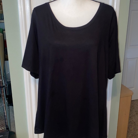 Lane Bryant Tops - Lane Bryant T-Shirt